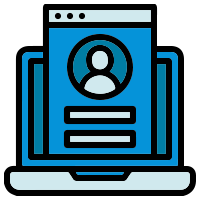 Responsive Layout