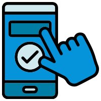 Responsive Layout