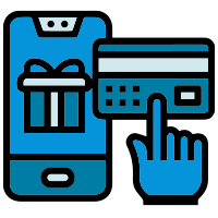 Responsive Layout