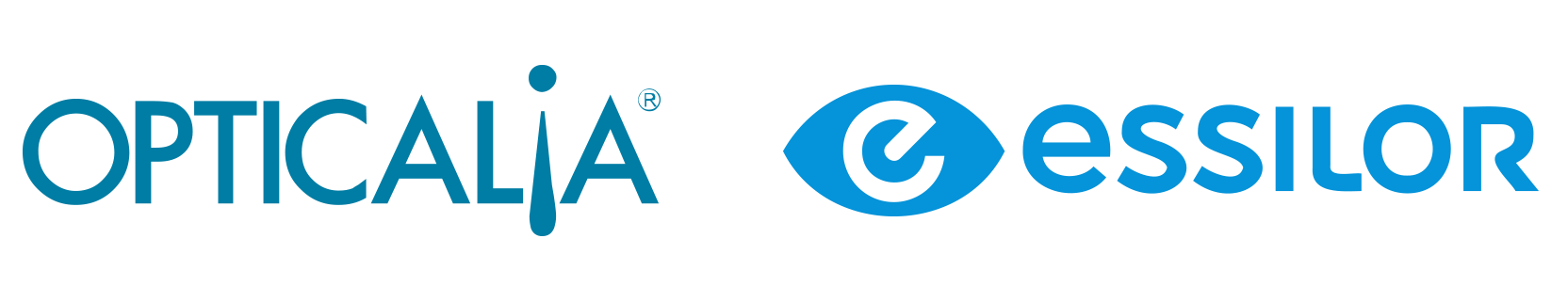 Logo Feuvert